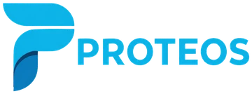 Proteos – Ente di Formazione Professionale