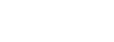 Proteos